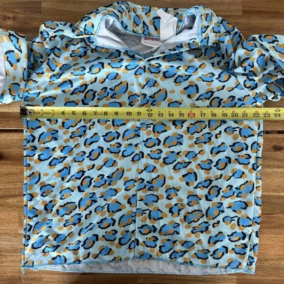 Barbie The Movie Ken Halloween Costume Cosplay Adult One Size Used NO RETURNS! - Picture 3 of 16